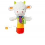 BabyFehn - Rod Grabber Cow