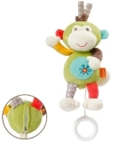 BabyFehn - Mini Musical(Monkey)