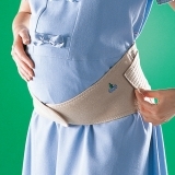 OppO Maternity Belt 2062