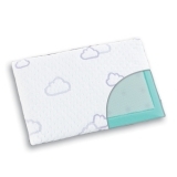 Traumeland Babycushion Cloud