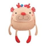 Balloon Backpack - Elk San