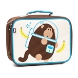 Beatrix NY Lunch Box - Monkey