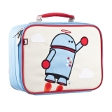 Beatrix NY Lunch Box - Robot