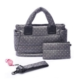 CIPU CT-Bag [Mini] Sesame