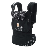 Ergobaby Carrier - Original Night Sky