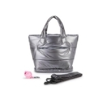 CIPU Face-Bag [Baby]  Metallic