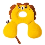 T. Support Headrest Lion 0-12m