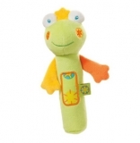 babyFEHN Rod Grabber Frog