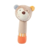 babyFEHN Rod Grabber Koala