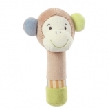 babyFEHN Rod Grabber Monkey