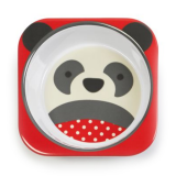 Skip Hop Zoo Bowl Panda