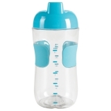 Oxo Tot Sippy Cup Aqua