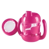 Oxo Tot Sippy Cup Set