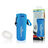 PB Thermal Protection Pack Blue