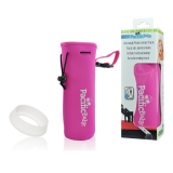 PB Thermal Protection Pack Pink