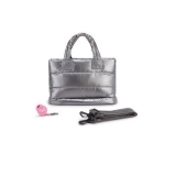 CIPU CT-Bag [Baby] Metallic