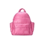 Cipu B-Bag [Mini] Fuchsia Pink