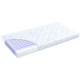 Traumeland Mattress Moonlight