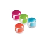 OXO TOT Flip-Top Snack Cup