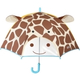 Zoo Umbrella - Giraffe