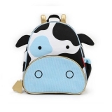Skip Hop Zoo Backpack - Cow