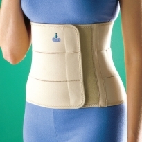 OppO Abdominal Binder 2060