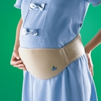 OppO Maternity Belt 4062