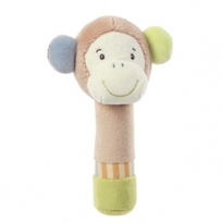 babyFEHN Rod Grabber Monkey