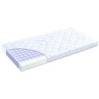 Traumeland Mattress Moonlight