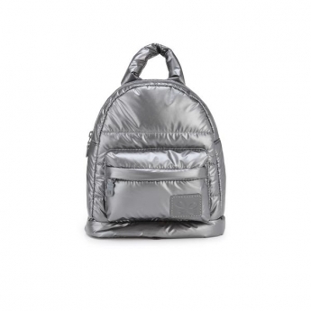 Cipu B-Bag [Baby] Metallic Grey