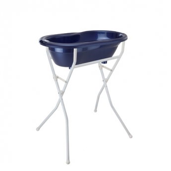 Rotho Bathtub Stand