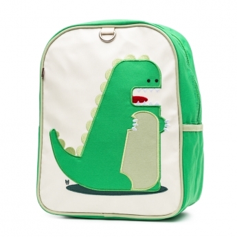 Beatrix NY Small Backpack - Dino