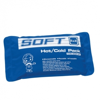 Hot Cold Pack (Large)