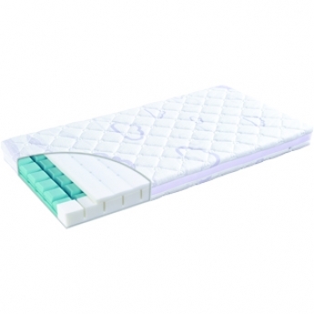 Traumeland mattress best sale