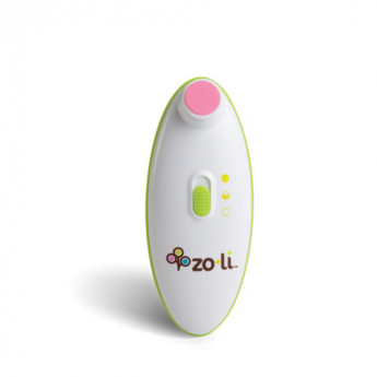 Zoli Buzz B Nail Trimmer