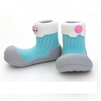 Attipas Toddler Shoe Lollipop Sky