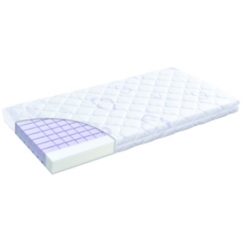 Traumeland Mattress Moonlight