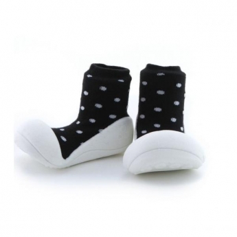 Attipas Toddler Shoe Urban Dot