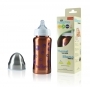 PB 3-In-1 Thermal Bottles 200ml BB