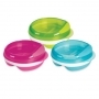 OXO Divided Feeding Dish