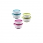 OXO Small and Large Bowl Set
