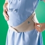 OppO Maternity Belt 2062