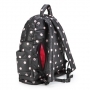 CIPU B-Bag 2.0 Polka Dot Pink