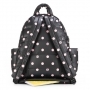 CIPU B-Bag 2.0 Polka Dot Pink