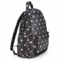 CIPU B-Bag 2.0 Polka Dot Pink