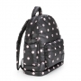 Cipu B-Bag [Mini] Polka Dot Pink