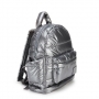 CIPU B-Bag [Baby+] Metallic Grey