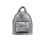 Cipu B-Bag [Baby] Metallic Grey