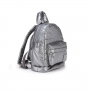 Cipu B-Bag [Baby] Metallic Grey