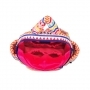 Cipu B-Bag [Baby+] Rainbow Indian ECO